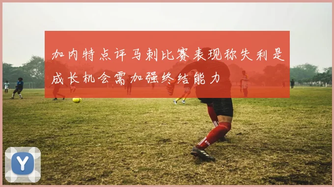 加内特点评马刺比赛表现称失利是成长机会需加强终结能力
